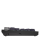 Corsair K65 PLUS WIRELESS - 1222480 - zdjęcie 5